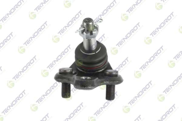 ROTİL COROLLA 97-07 -RAV4 II 00 Marka : TEKNOROT