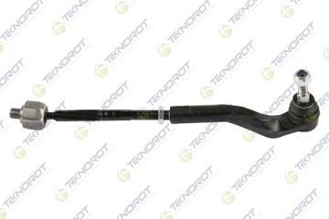 ROT BASI SAG MERCEDES VITO W447 14 ROT KOLU ILE Marka : TEKNOROT