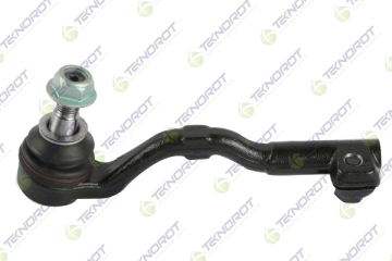 ROT BASI SOL BMW F15 F16 Marka : TEKNOROT