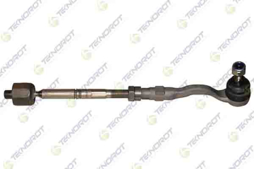ROT TAKIMI ON SAG SOL BMW F25 F26 13 18 Marka : TEKNOROT