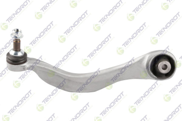 SALINCAK UST SOL BMW F10 F11 F12 F13 F06 Marka : TEKNOROT