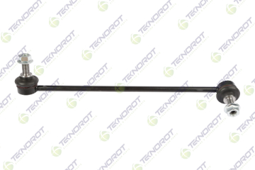 ASKI ROTU ON SAG BMW F25 F26 10 17 Marka : TEKNOROT