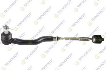 ROT BASI SOL ROT KOLU ILE MERCEDES X-CLASS W470 17 Marka : TEKNOROT