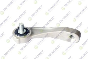 ASKI ROTU ON SOL MERCEDES W205 S205 C205 A205 W213 S213 A238 C238 Marka : TEKNOROT