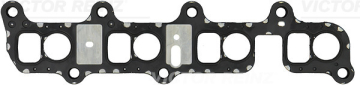 EMME MANIFOLD CONTASI SAG MERCEDES OM629 W211 W164 W221 Marka : V.REINZ