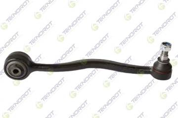 SALINCAK ON ALT SAG BMW E28 E32 E34 85 95 CELIK Marka : TEKNOROT