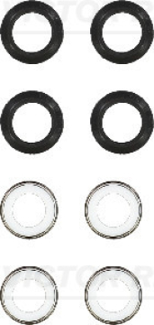 SUPAP LASTIGI MERCEDES M115 W123 S123 C123 W115 8 LI Marka : V.REINZ