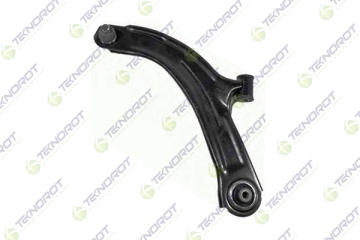 SOL SALINCAK RENAULT CLIO III 05 MODUS 04 Marka : TEKNOROT