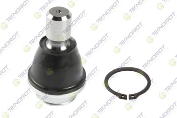 SALINCAK ROTİLİ SAG-SOL NISSAN NAVARA NP300 D23 15 Marka : TEKNOROT