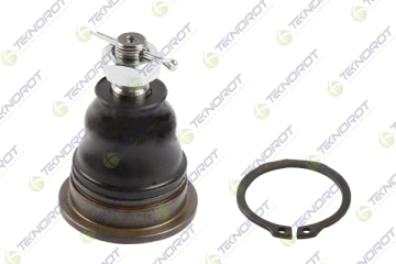 ROTİL ÖN ÜST NISSAN PİCKUP D22 2WD 98 12 Marka : TEKNOROT