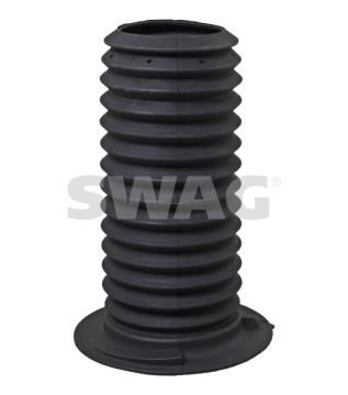 AMORTISOR LASTIGI ON SAG SOL BMW F20 F30 F32 F33 F34 F36 F22 Marka : SWAG