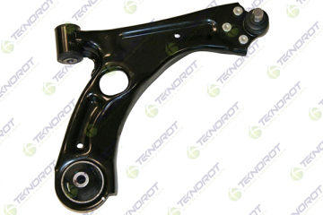 ALT SALINCAK SAĞ ROTİLLİ CHEVROLET AVEO 11-20 Marka : TEKNOROT