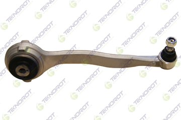 SALINCAK ON SAG ALT Y.M. MERCEDES W204 S204 C204 C207 R172 Marka : TEKNOROT