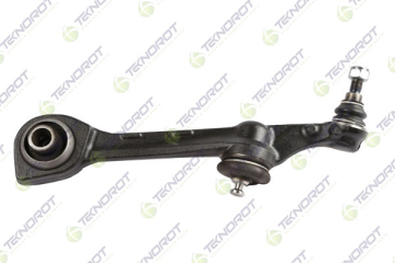 SALINCAK ON SAG ALT MERCEDES S-CLASS W221 C216 Marka : TEKNOROT