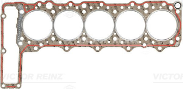 SILINDIR KAPAK CONTASI 1.70mm MERCEDES OM602 W210 W461 B901 B904 Marka : V.REINZ