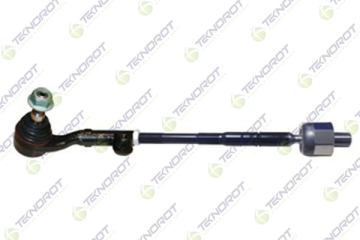 ROT TAKIMI ON SAG BMW E90 E92 E93 E84 05 13 Marka : TEKNOROT