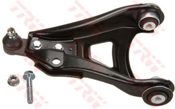 SALINCAK KOLU SOL CLIO II-KANGOO 8200942407-7700420032-8200737123-8200737138-8200197179-7700425227-8200197181 Marka : TRW