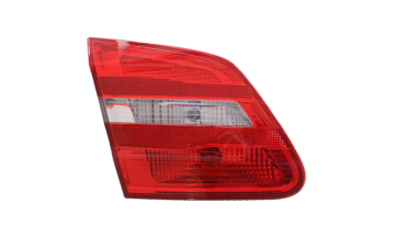 STOP LAMBASI SOL IC Basic Edition MERCEDES B-CLASS W246 11 14 Marka : ULO