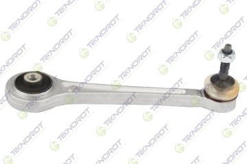 SALINCAK ARKA UST SAG SOL BMW X5 E53 00 06 Marka : TEKNOROT