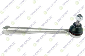 ROT BAŞI SAĞ P207 05 C3 1.4VTİ 1.6HDİ 1.6VTİ 09 CITROEN ELYSEE 13 P301 12 Marka : TEKNOROT