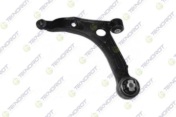 ALT SALINCAK SOL DUCATO-BOXER-JUMPER 2.2-2.3-3.0 HDI-JTD 06 1600kg ÜSTÜ Marka : TEKNOROT