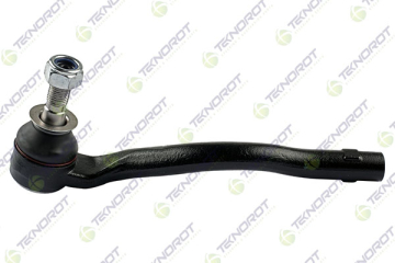 ROT BASI SOL MERCEDES X164 W164 Marka : TEKNOROT