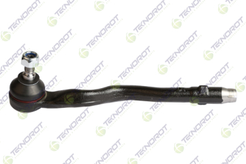 ROT BASI SOL BMW E46 E85 98 05 Marka : TEKNOROT