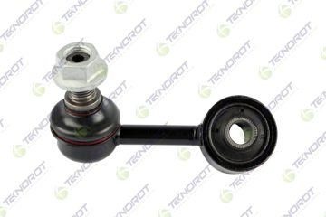 Z-ROT ÖN SAĞ MITSUBISHI-L200 KJ/KK/KL-2015- FULLBACK 502/503-2016-MITSUBISHI-TRITON KJ/KK/KL-2015- Marka : TEKNOROT