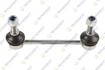 Z ROT ARKA SOL/SAĞ VOLVO S60 I 00-10 S80 I 98-06 V70 II 00-07 XC70 I 97-07 XC90 02 Marka : TEKNOROT