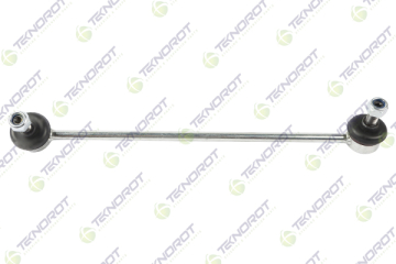 ASKI ROTU ON SOL BMW X5 E53 00 06 Marka : TEKNOROT