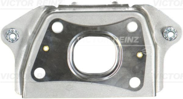 EGZOZ MANIFOLD CONTASI VOLVO XC40 1.5 T3 18 Marka : V.REINZ