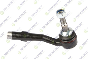 ROT BASI ON SAG SOL BMW E60 E63 E64 E65 Marka : TEKNOROT