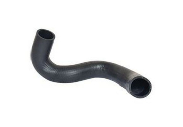 TURBO INTERCOOLER HORTUMU CONNECT 1.8TDCI 110PS 06 14 KELEPCELI Marka : YTT