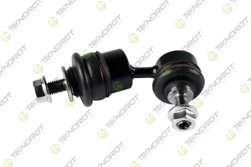 ASKI ROTU ARKA SAG SOL JAGUAR X-TYPE I X400 01 09 Marka : TEKNOROT