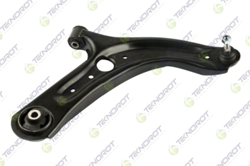 ROTİLLİ SALINCAK ÖN SAĞ ALT HYUNDAI-I20 3RD GEN-2020- Marka : TEKNOROT