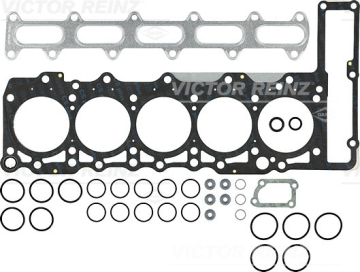 TAKIM CONTA UST MERCEDES OM605 W202 W124 W210 Marka : V.REINZ