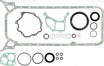 TAKIM CONTA ALT MERCEDES OM605 W202 W210 W124 Marka : V.REINZ