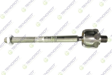 ROT MILI BMW G30 G31 G32 G11 G12 17 Marka : TEKNOROT