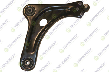 ALT SALINCAK KOMPLE SAĞ P208 12 C3 16 Marka : TEKNOROT