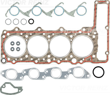TAKIM CONTA UST MERCEDES OM601 T1 B601 B602 B611 B667 Marka : V.REINZ