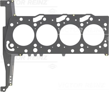 SILINDIR KAPAK CONTASI 3 CELTIK TRANSIT V184 01 06 90-120PS LAND ROVER DEFENDER 2.4TD 07 16 Marka : V.REINZ