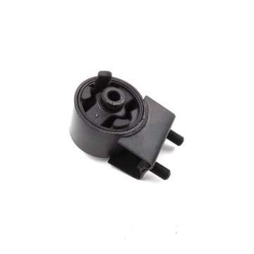 MOTOR TAKOZU MAZDA 323 IV 09.1989 - 07.1994 Marka : YTT