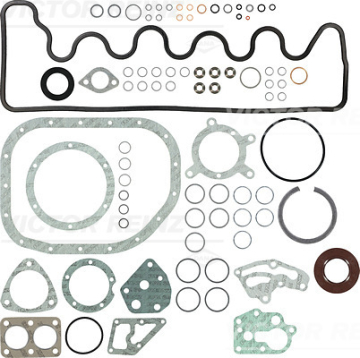 TAKIM CONTA ALT MERCEDES OM617 W115 W460 W123 S123 Marka : V.REINZ