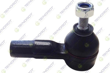 ROTBAŞI ÖN CITROEN-DS5-2011-2015- Marka : TEKNOROT