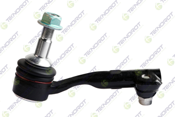 ROT BASI SOL BMW F20 F21 F22 F23 F30 F31 F32 F33 F34 F36 Marka : TEKNOROT
