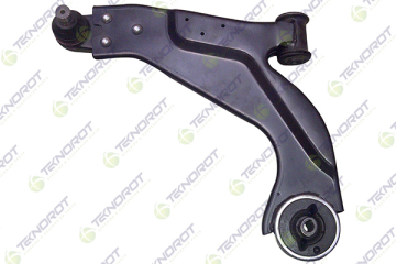 SALINCAK SOL KOMPLE MONDEO III 00 07 JAGUR XTYPE 01 09 ROTILLI Marka : TEKNOROT