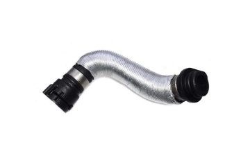 RADYATOR HORTUMU BMW E81 E82 E87 LCI E88 E60 E91 LCI N46 Marka : YTT