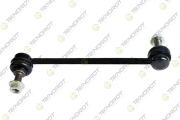 ÖN Z ROT FORD RANGER 2011-MAZDA BT50 11 Marka : TEKNOROT