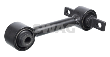 ARKA DENGE KOLU KISA VOLVO S40 1995-2004 V40 1995-2004 143 mm FEBI 23131 30883884-30884361 Marka : SWAG