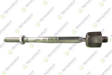 ROT MILI BMW F20 F21 F23 F22 F87 F30 F80 Marka : TEKNOROT
